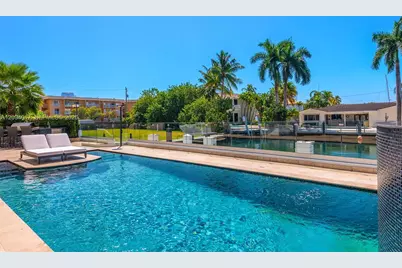 3442 NE 171st St, North Miami Beach, FL 33160 - Photo 55