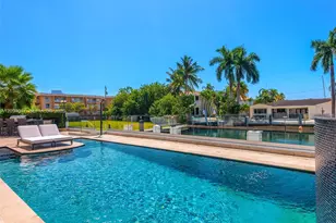 3442 NE 171 St, North Miami Beach, FL 33160 - Photo 55