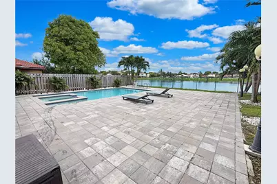 12061 SW 135th Ter, Miami, FL 33186 - Photo 29