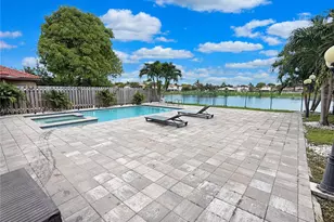 12061 SW 135th Terrace, Miami, FL 33186 - Photo 29