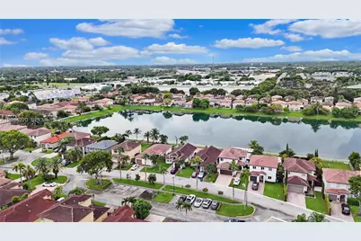 12061 SW 135th Ter, Miami, FL 33186 - Photo 37