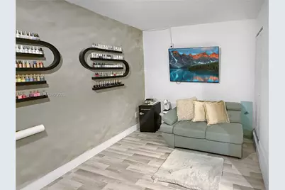 12061 SW 135th Ter, Miami, FL 33186 - Photo 23