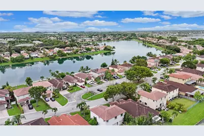 12061 SW 135th Ter, Miami, FL 33186 - Photo 39
