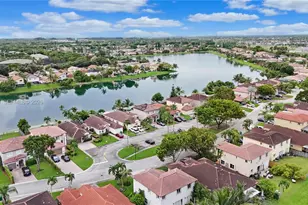 12061 SW 135th Terrace, Miami, FL 33186 - Photo 39