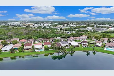 12061 SW 135th Ter, Miami, FL 33186 - Photo 41