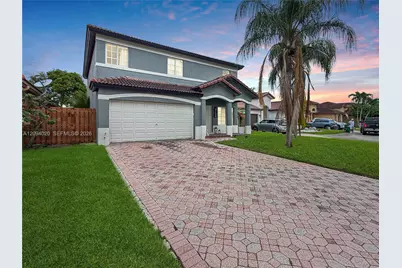 12061 SW 135th Ter, Miami, FL 33186 - Photo 1