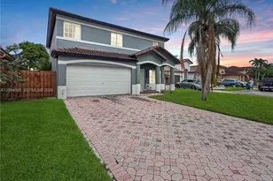 12061 SW 135th Terrace, Miami, FL 33186 - Photo 1