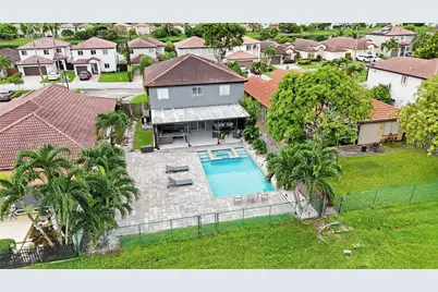 12061 SW 135th Ter, Miami, FL 33186 - Photo 35
