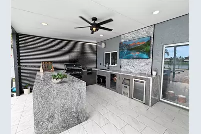 12061 SW 135th Ter, Miami, FL 33186 - Photo 25