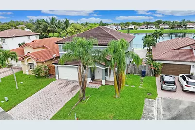 12061 SW 135th Ter, Miami, FL 33186 - Photo 33