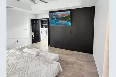 12061 SW 135th Ter, Miami, FL 33186 - Photo 13