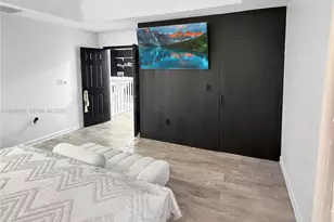 12061 SW 135th Terrace, Miami, FL 33186 - Photo 13