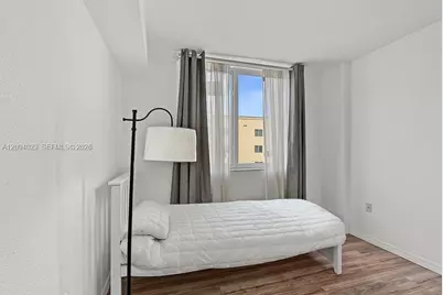 219 NW 12th Ave #807, Miami, FL 33128 - Photo 15