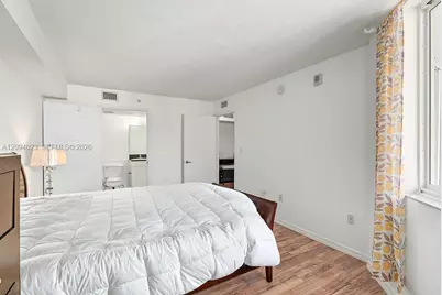 219 NW 12th Ave #807, Miami, FL 33128 - Photo 11