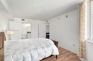 219 NW 12th Ave, Miami, FL 33128 - Photo 11