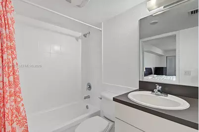219 NW 12th Ave #807, Miami, FL 33128 - Photo 13