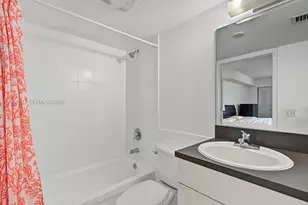 219 NW 12th Ave, Miami, FL 33128 - Photo 13