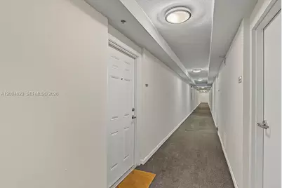 219 NW 12th Ave #807, Miami, FL 33128 - Photo 19