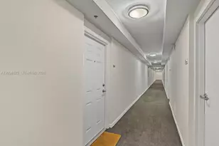 219 NW 12th Ave, Miami, FL 33128 - Photo 19