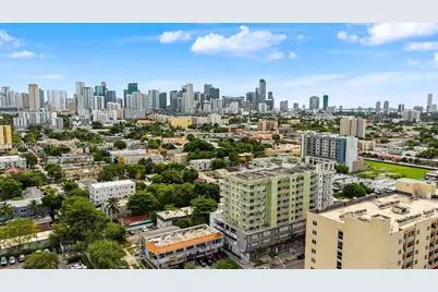 219 NW 12th Ave #807, Miami, FL 33128 - Photo 31