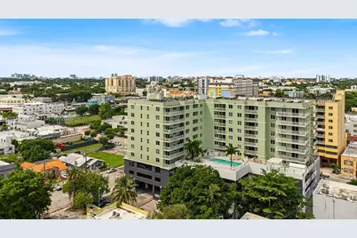 219 NW 12th Ave #807, Miami, FL 33128 - Photo 29