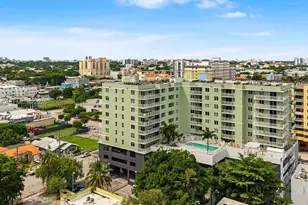 219 NW 12th Ave, Miami, FL 33128 - Photo 29