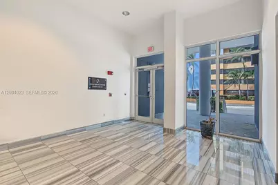 219 NW 12th Ave #807, Miami, FL 33128 - Photo 21