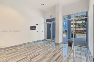 219 NW 12th Ave, Miami, FL 33128 - Photo 21