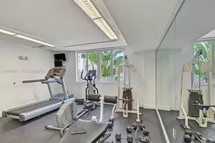 219 NW 12th Ave, Miami, FL 33128 - Photo 27