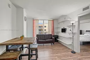 219 NW 12th Ave, Miami, FL 33128 - Photo 9