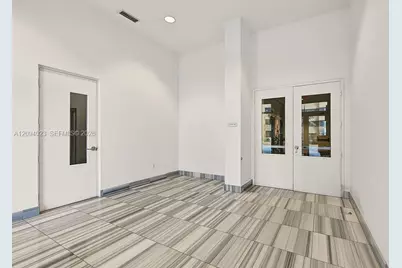 219 NW 12th Ave #807, Miami, FL 33128 - Photo 23