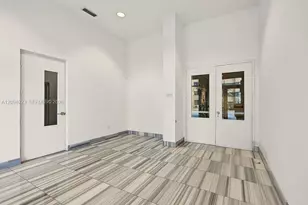 219 NW 12th Ave, Miami, FL 33128 - Photo 23