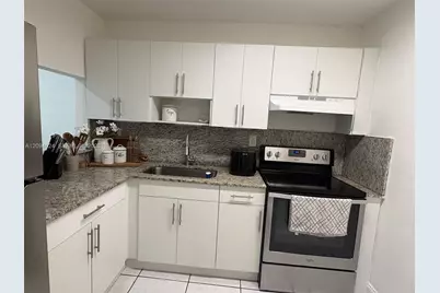 11309 SW 200th St #104-C, Miami, FL 33157 - Photo 5