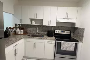 11309 SW 200th St, Miami, FL 33157 - Photo 5