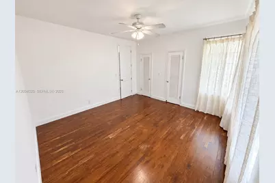 762 Lenox Ave #3, Miami Beach, FL 33139 - Photo 29