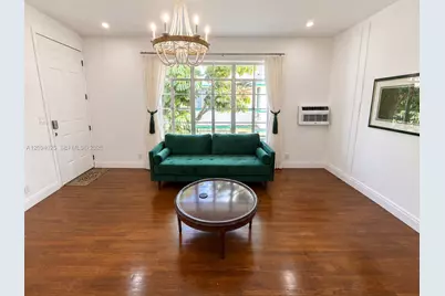 762 Lenox Ave #3, Miami Beach, FL 33139 - Photo 7