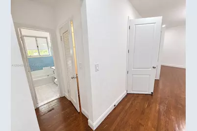 762 Lenox Ave #3, Miami Beach, FL 33139 - Photo 17