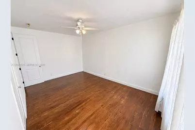 762 Lenox Ave #3, Miami Beach, FL 33139 - Photo 25