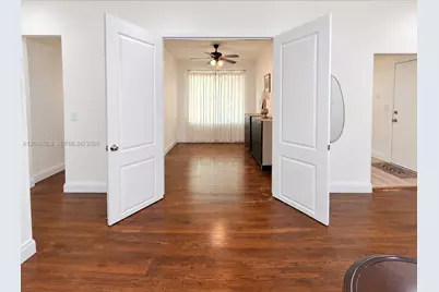 762 Lenox Ave #3, Miami Beach, FL 33139 - Photo 11