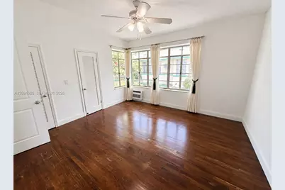 762 Lenox Ave #3, Miami Beach, FL 33139 - Photo 31