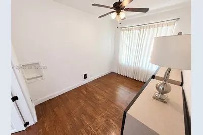 762 Lenox Ave #3, Miami Beach, FL 33139 - Photo 13