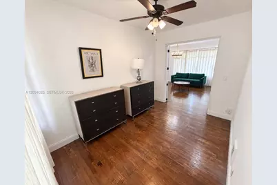 762 Lenox Ave #3, Miami Beach, FL 33139 - Photo 15