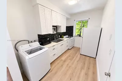 762 Lenox Ave #3, Miami Beach, FL 33139 - Photo 9