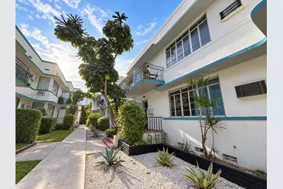 762 Lenox Ave #3, Miami Beach, FL 33139 - Photo 33