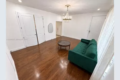 762 Lenox Ave #3, Miami Beach, FL 33139 - Photo 5