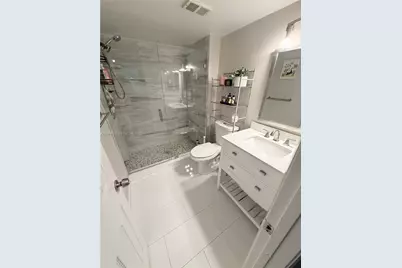 8741 Wiles Rd #204, Coral Springs, FL 33067 - Photo 7