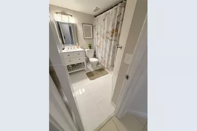 8741 Wiles Rd #204, Coral Springs, FL 33067 - Photo 5