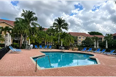 8741 Wiles Rd #204, Coral Springs, FL 33067 - Photo 9