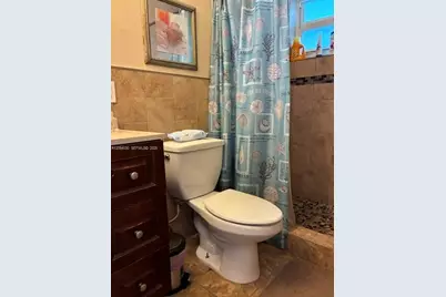 2310 NW 175th St, Miami Gardens, FL 33056 - Photo 19