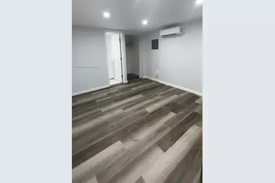 2310 NW 175th St, Miami Gardens, FL 33056 - Photo 15